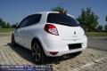 CSS_Tuning_Ragazzon_Clio_TCE_ (2).JPG